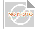 最新の企業ニュース 株式会社ダハンフェンはインドネシア展で産業用エアコンソリューションをデビューする