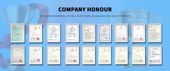 品質 移動式エアクーラー 工場