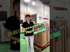 ポータブル AC クーラー コンパクト クーラー AC ユニット モバイル 冷却装置