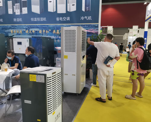 最新の企業ニュース 大河フェンは2022年 第30回広州エクスポアジア食品・料理フェアに参加