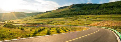 最新の企業ニュース 湿度制御におけるエアコンと脱湿器の違い