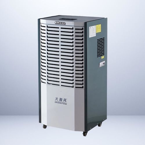 最新の企業ニュース バッテリーのない無線自動化は ホテルの所有者と請負業者の両方に 利益をもたらします