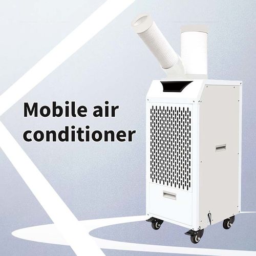 最新の企業ニュース ベトナムの経済はスタートに準備ができているか? 8%成長率が HVAC&R市場のブームを誘発する