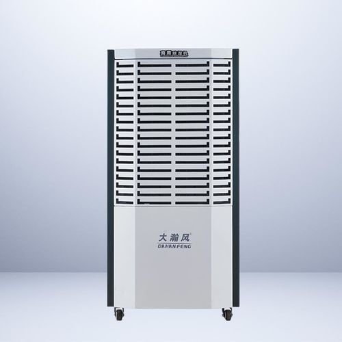 最新の企業ニュース 欧州連合のエネルギー革命:脱湿器産業は,エネルギースター4.0の権限の下で23億ドルの再構築に直面する