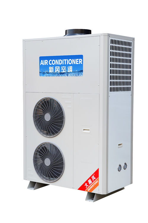 最新の企業ニュース 大河フェンホームキッチンAC: 改装なしに調理熱をなくす