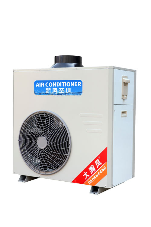 最新の企業ニュース 大河フェンは,キッチン専用の新鮮空気システムを導入.