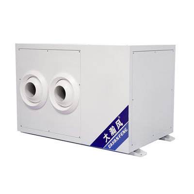 良い価格 HEPA 空気フィルター エネルギーを節約するエアコン オンライン