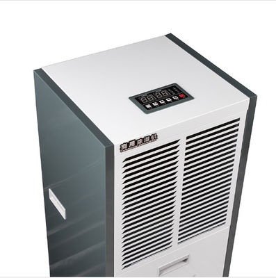 良い価格 低圧液体のための商業用脱湿器 オンライン