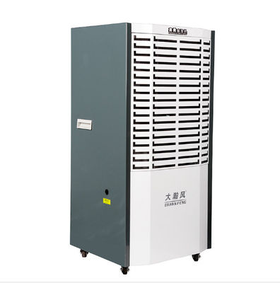 良い価格 R410a 洗えるフィルター付きの商用携帯脱湿機 オンライン