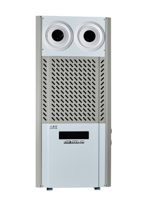 良い価格 低騒音操作 エネルギー効率の良い産業用エアコン HEPAフィルター DN20 コンデンサートパイプ オンライン