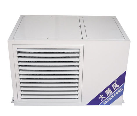良い価格 30分速冷却 省エネ エアコン 10000 BTU 冷却容量 オンライン