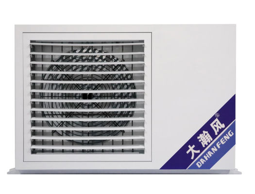 良い価格 冷却 暖房 省エネ エコフレンドリー 16KW 380V/50Hz オンライン