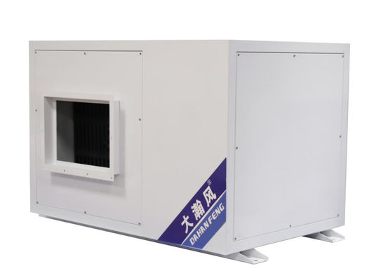 良い価格 急速冷却 加熱 エネルギー節約 エアコン 銅管接続 オンライン