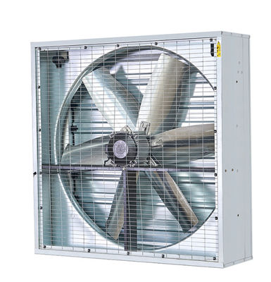 良い価格 アルミ合金 負圧直送扇風機 1100W 換気用 オンライン
