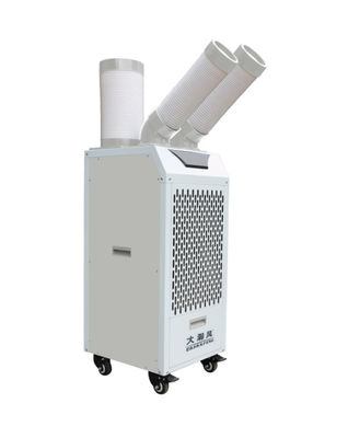 良い価格 ポータブル AC クーラー ポータブル クーラー AC ユニット モバイル 冷却装置 オンライン