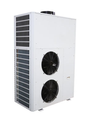 良い価格 高温環境のための商業用キッチンエアコンで調理環境を楽しむ オンライン