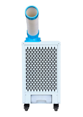 良い価格 産業用ポータブルエアクーラーで どこでも冷たい状態に オンライン