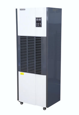 良い価格 内外循環工業除湿器 2500W オンライン