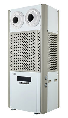 良い価格 産業用省エネエアコン 3 低電力消費のための冷熱交換 オンライン