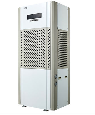 良い価格 急速冷却 精密温度制御 省エネ産業用エアコン ナノ防腐処理 オンライン