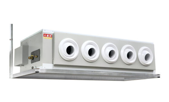 良い価格 産業用 省エネ エアコン 電気 電気 電気 電気 電気 電気 電気 電気 オンライン