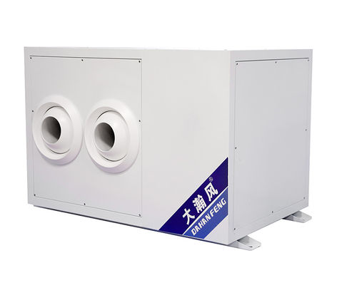 良い価格 ミニカーボンフットプリント W/An 省エネ産業用エアコン オンライン