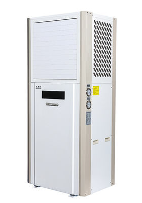 良い価格 工業用省エネエアコン 10000 BTU 電流 7.5A オンライン