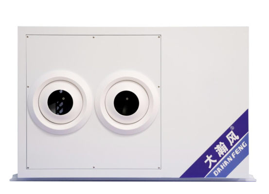 良い価格 低炭素&冷却のための産業用省エネエアコン オンライン