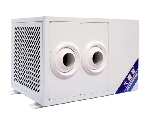 良い価格 電力コストを削減する 産業用省エネエアコン オンライン