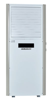 良い価格 最大効率とコスト削減 16KW産業用省エネエアコン オンライン