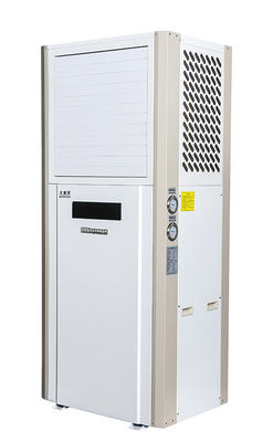 良い価格 10.5 最大稼働電流 エネルギー節約用エアコン 380V 3N/50 Hz 電源 最高級冷却 オンライン