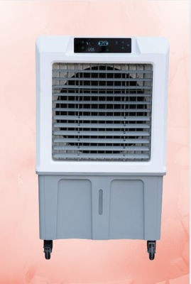 良い価格 多用的な冷却ソリューション オプションの氷/水タンク互換性のある移動式冷却機 オンライン