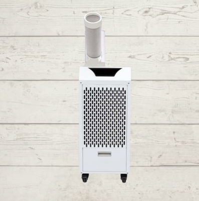 良い価格 簡単メンテナンス 多用途配置 モバイルエアコン 冷風機 家庭 オフィス または外出先向け オンライン