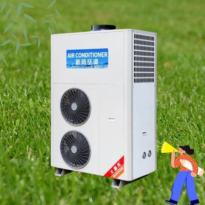 良い価格 商業用 キッチン エアコン で キッチン を 涼しい オアシス に 変える オンライン