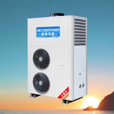 良い価格 商業用 キッチン エアコン で キッチン を 涼しく,快適 に する オンライン