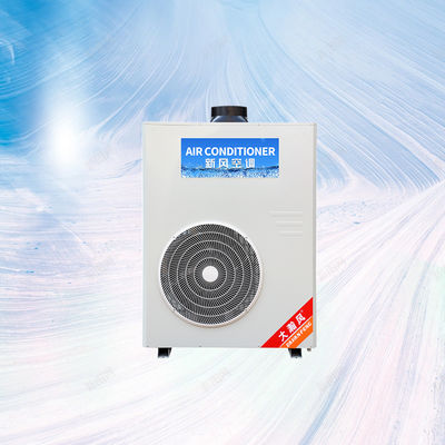 良い価格 当社の業務用厨房用エアコンで、厨房の温度を効率的に調整しましょう オンライン