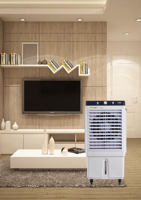 良い価格 ポータブルでパワフルなダハンフェングモバイルエアクーラー 即座に温度を下げる オンライン