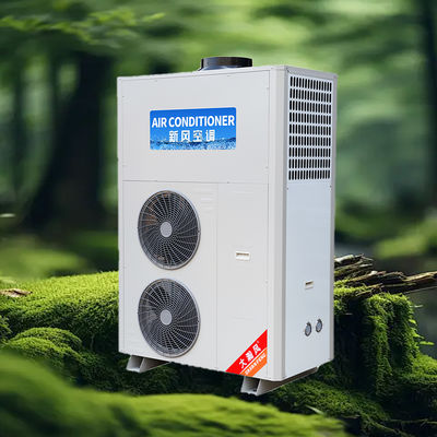 良い価格 当社の業務用厨房用エアコンで、キッチンの温度を効率的に管理 オンライン