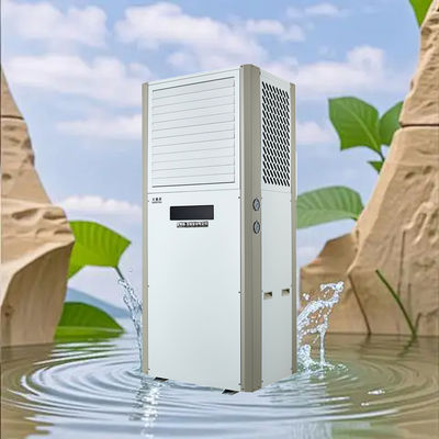 良い価格 お客様のビジネス要件を満たす最適な産業用エアコンを見つけましょう オンライン