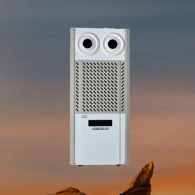 良い価格 工業用エアコン 製造施設のための究極の冷却ソリューション オンライン