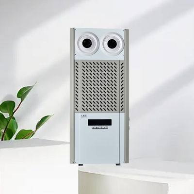 良い価格 大規模エリア向け産業用エアコンで最適な冷却を体験してください オンライン