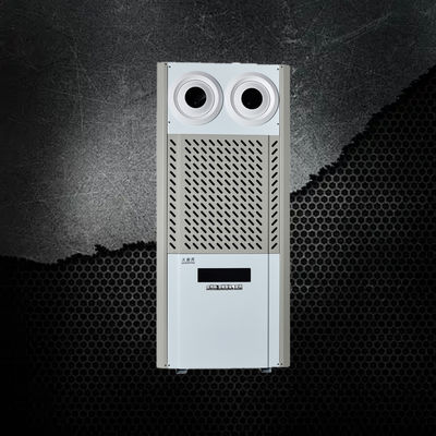 良い価格 高機能産業用エアコンで涼しく快適に オンライン