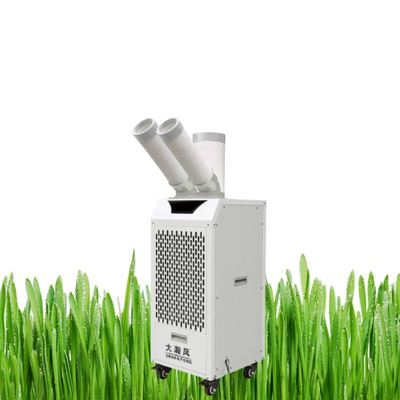 良い価格 コンプレッサー冷凍と日立コンプレッサーを搭載した、便利で操作が簡単なモバイルエアコン オンライン