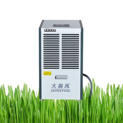 良い価格 R22/R410a 11.5リットルの水タンクを持つ移動式冷却機 オンライン