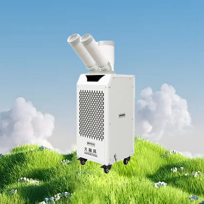 良い価格 圧縮機冷蔵庫とアルミニウムフィン 水利性フィルム冷却器 オンライン