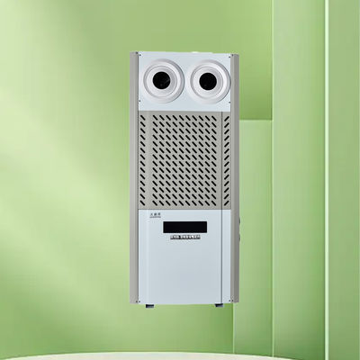 良い価格 工業用エアコンで比類のない冷却性能を体験してください オンライン