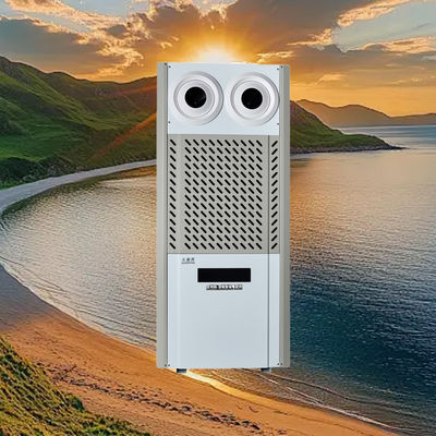 良い価格 R22冷媒と2400G高性能の産業用エアコン オンライン