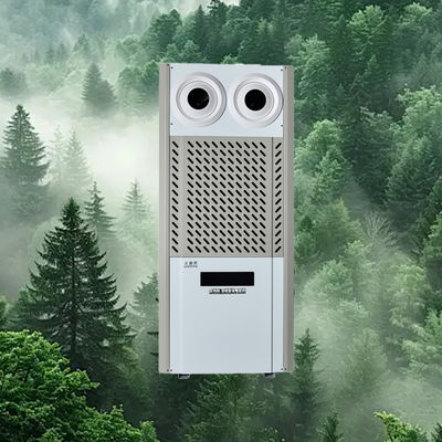 良い価格 ビジネス向け業務用エアコンで涼しく快適に オンライン