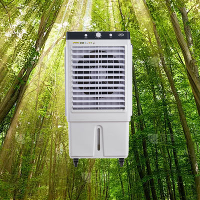 良い価格 一体型ホイールとハンドルシステムを備えた、最大限の携帯性を実現したモバイルエアコン オンライン