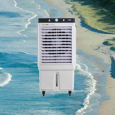 良い価格 モバイルエアコン用オプション補助ブースター オンライン